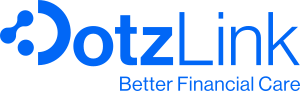 Dotzlink